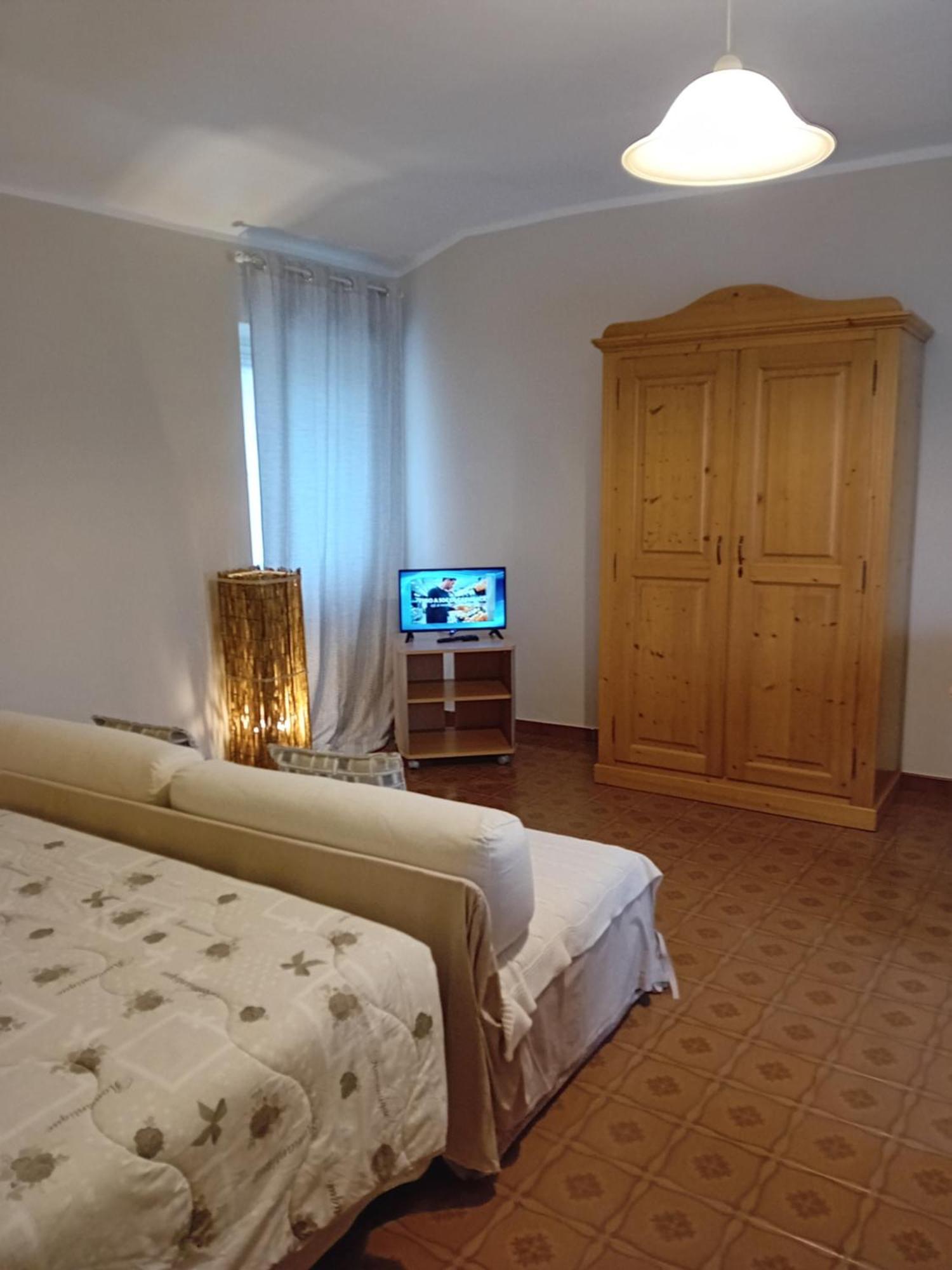 Agriturismo Ca' Castellani Бардоліно Екстер'єр фото